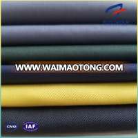 108X58 195Gsm Workwear 65 Polyester 35 Cotton Fabric